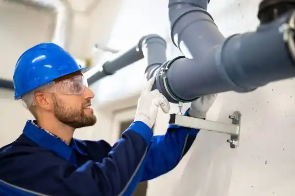 water damage restoration service Lovelady